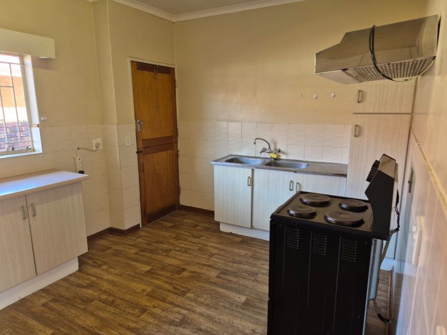 2 Bedroom Property for Sale in Parys Free State